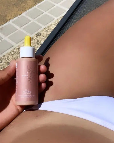 Customer testimonial video