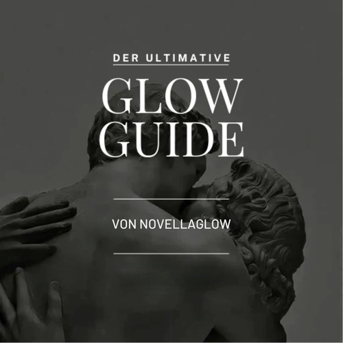 GLOW-GUIDE I E-Book