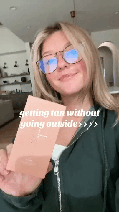 Feature product image